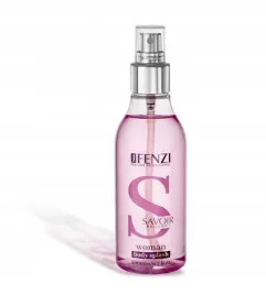 jfenzi-mgielka-savoir-mgielka-zapachowa-do-ciala-200ml