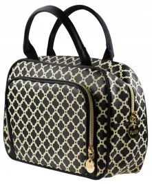 kosmetyczka-killys-czarny-1-sztuka