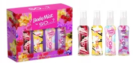 so-zestaw-prezentowy-perfumowane-mgielki-do-ciala-4x50-ml