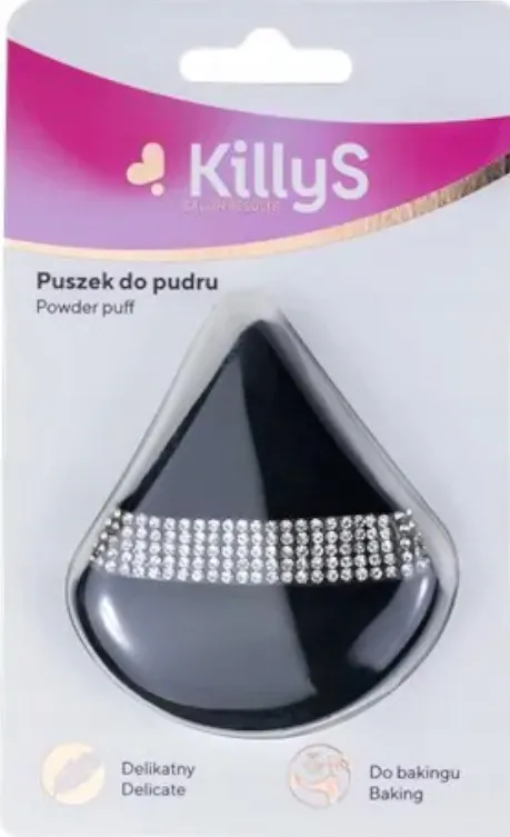 killys-puszek-do-pudru-z-krysztalkami