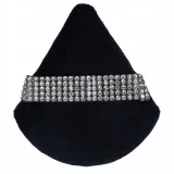 killys-puszek-do-pudru-z-krysztalkami-stan-nowy