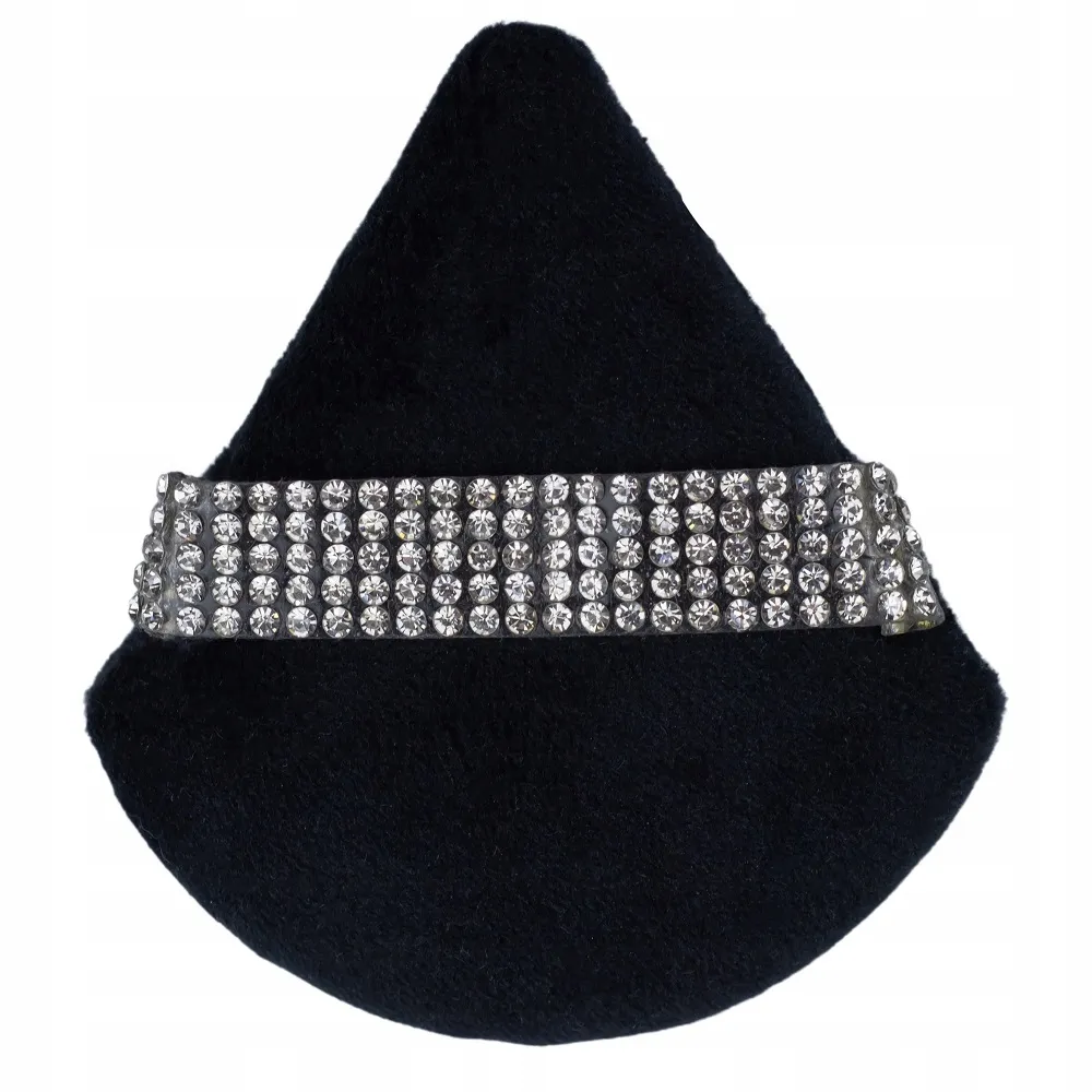 killys-puszek-do-pudru-z-krysztalkami