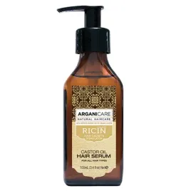 arganicare-castor-oil-serum-stymulujace-porost-wlosow-100ml