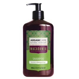 arganicare-macadamia-szampon-do-suchych-i-zniszczonych-wlosow-100ml