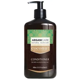 arganicare-coconut-odzywka-do-bardzo-suchych-i-zniszczonych-wlosow-400ml