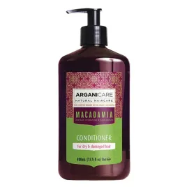 arganicare-macadamia-odzywka-do-suchych-i-zniszczonych-wlosow-400ml