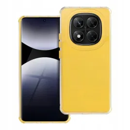 futeral-matrix-do-xiaomi-redmi-note-14-pro-5g-14-pro-plus-5g-zolty