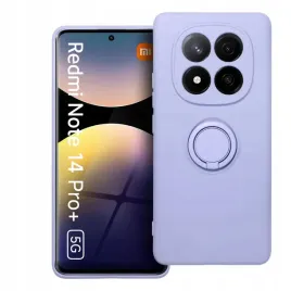 futeral-silicone-ring-do-xiaomi-redmi-note-14-pro-plus-5g-fioletowy
