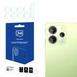 szklo-na-obiektyw-aparatu-3mk-lens-protection-na-xiaomi-redmi-note-14-4g