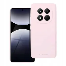 roar-futeral-cloud-skin-do-xiaomi-redmi-note-14-pro-5g-jasnorozowy