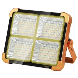 przenosna-lampa-warsztatowa-robocza-led-solarna-przenosna-halogen-2-barwy