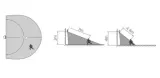 halogen-bialy-neutralny-1050-lm-10-w-stan-opakowania-oryginalne-kod-producenta-ledinaire-stan-nowy