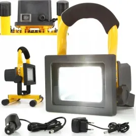 lampa-robocza-led-halogen-warsztatowy-akumulator