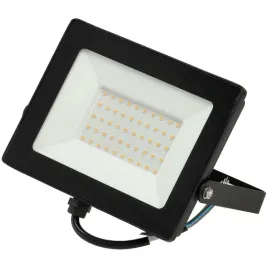 halogen-naswietlacz-led-50w-4250lm-na-zime-ip65