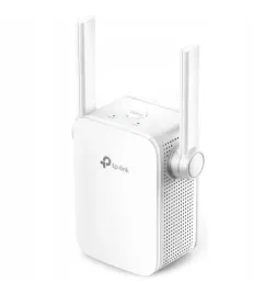 wzmacniacz-tp-link-tl-wa855re-v5-wi-fi-n300-1x10-100mb-s-repeater