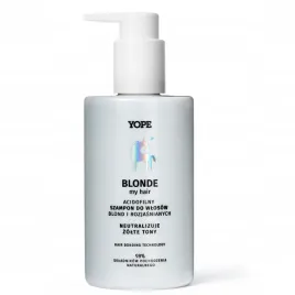 yope-blonde-my-hair-acidofilny-szampon-do-wlosow-blond-i-rozjasnianych-300