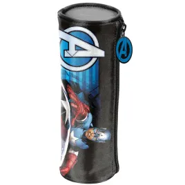 piornik-szkolny-tuba-avengers-saszetka-paso