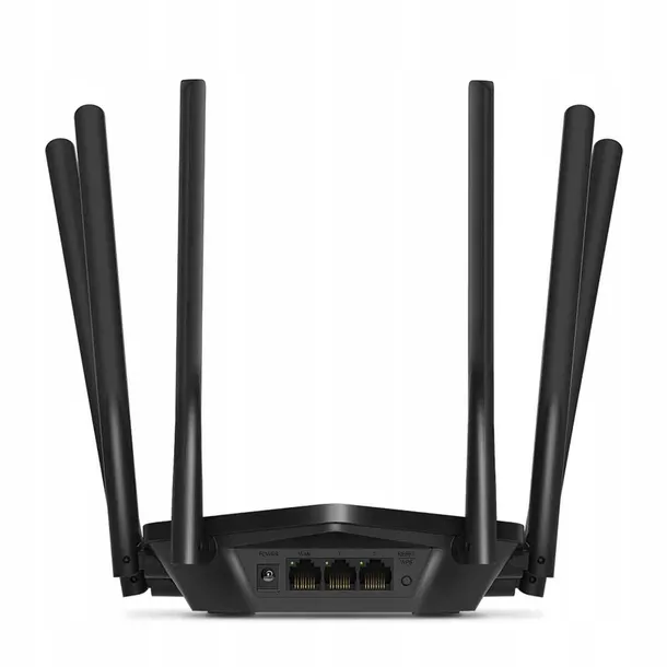 router-mercusys-mr50g-producent-mercusys