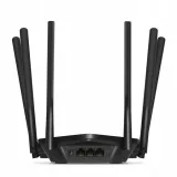 router-mercusys-mr50g-producent-mercusys