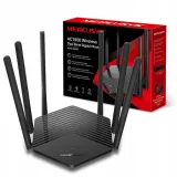 router-mercusys-mr50g-standard-pracy-portow-lan-10-100-1000-mbps