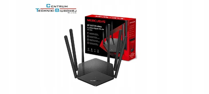 router-mercusys-mr50g-zlacza-usb-2-0