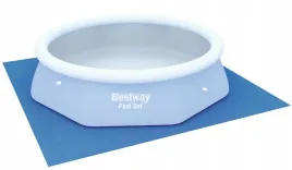 mata-pod-basen-ogrodowy-244cm-8ft-bestway-274x274cm