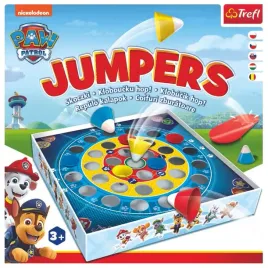gra-dla-dzieci-skoczki-jumpers-skaczace-czapeczki-psi-patrol-paw-3-trefl