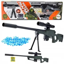 karabin-snajperski-na-kulki-zelowe-realistyczna-replika-awm