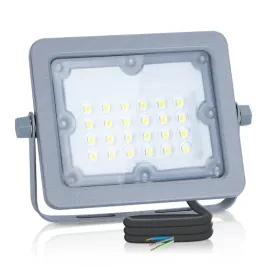 naswietlacz-led-aigostar-zewnetrzny-20w-6500k
