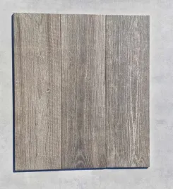 plytki-podlogowe-mrozoodporne-tilia-steel-60x175