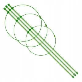 podporka-do-kwiatow-podpora-dla-roslin-doniczkowych-90-cm-metal-obrecz