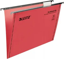 teczka-wiszaca-leitz-ultimate-17440025-najmocniejsza