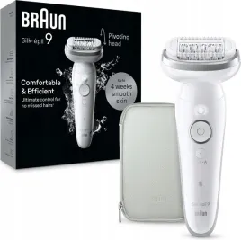 depilator-braun-silk-epil-9