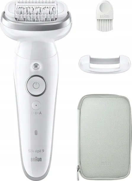 depilator-braun-silk-epil-9-stan-powystawowy