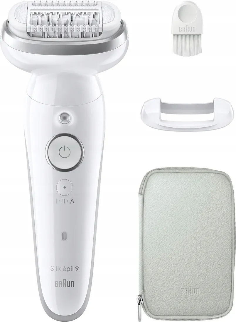 depilator-braun-silk-epil-9