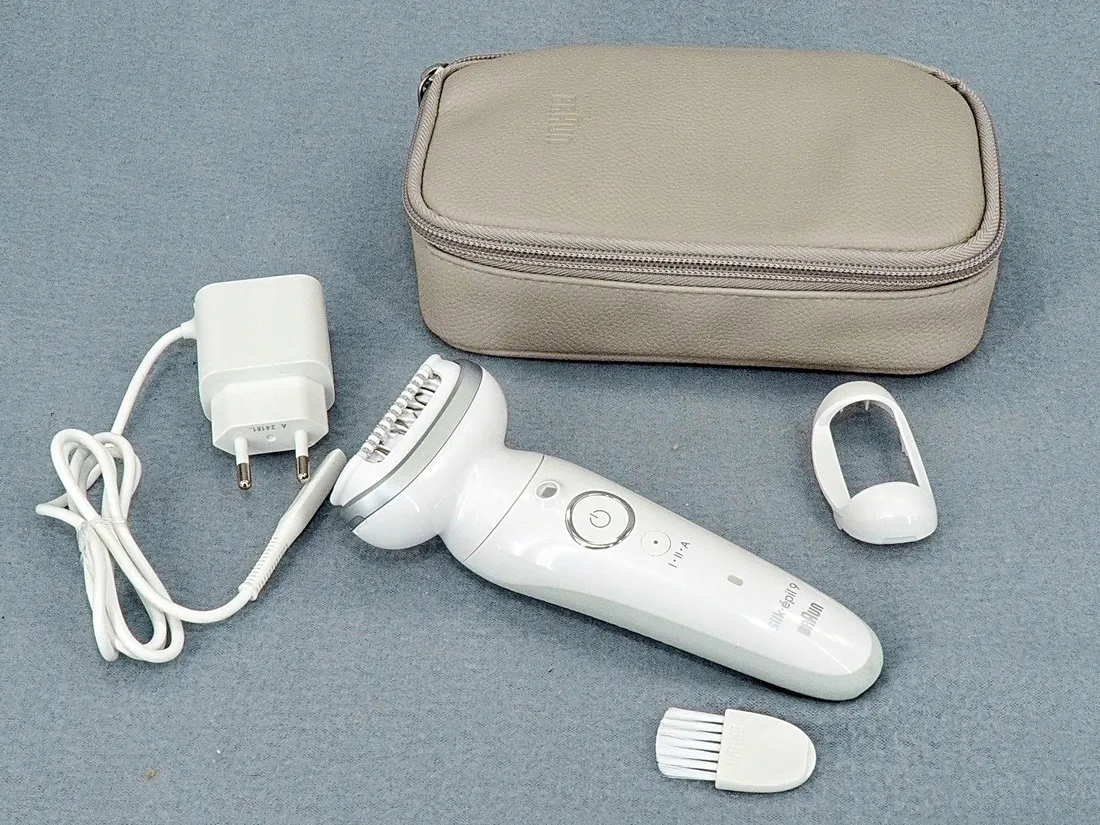 depilator-braun-silk-epil-9