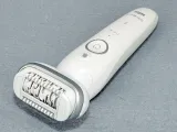 depilator-braun-silk-epil-9-model-silk-epil-9