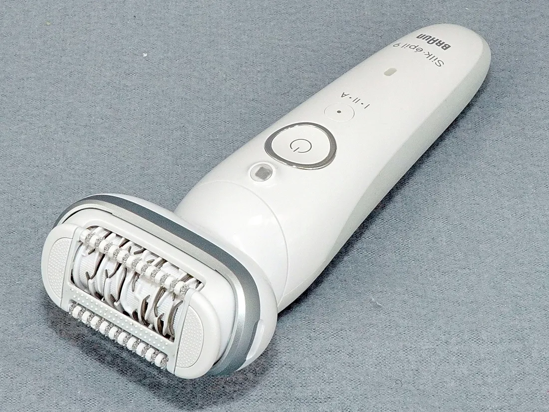 depilator-braun-silk-epil-9