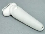depilator-braun-silk-epil-9-kolor-dominujacy-bialy