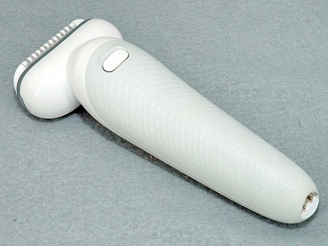 depilator-braun-silk-epil-9-stan-powystawowy