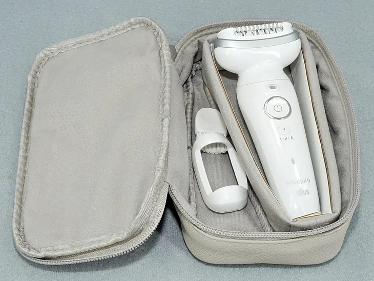 depilator-braun-silk-epil-9-sposob-depilacji-brak-informacji