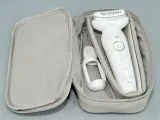 depilator-braun-silk-epil-9-sposob-depilacji-brak-informacji