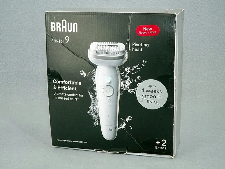 depilator-braun-silk-epil-9-zasilanie-akumulatorowe