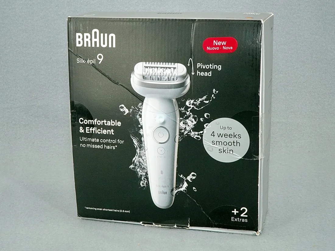 depilator-braun-silk-epil-9-stan-powystawowy