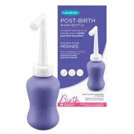 poporodowa-buteleczka-do-podmywania-lansinoh-360-ml