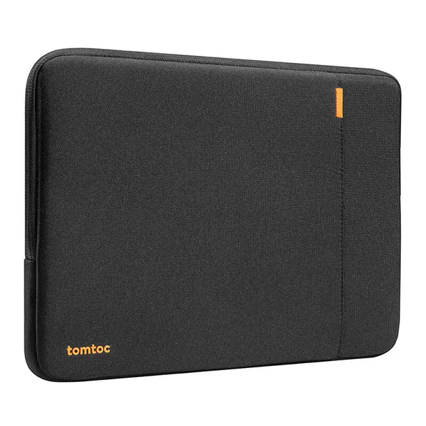 torba-na-laptopa-13-tomtoc-defender-a13-czarny-dedykowany-model-macbook-air-2022-2018-macbook-pro-2022-pozny-2016