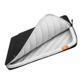 torba-na-laptopa-13-tomtoc-defender-a13-czarny-przeznaczenie-apple