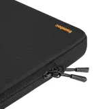 torba-na-laptopa-13-tomtoc-defender-a13-czarny-kolor-czarny