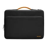 torba-na-laptopa-13-tomtoc-defender-a14-czarny