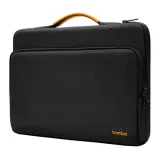 torba-na-laptopa-13-tomtoc-defender-a14-czarny-stan-nowy